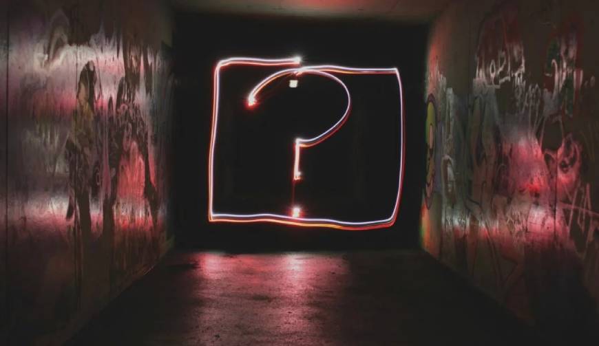 沙河口区产品视频拍摄