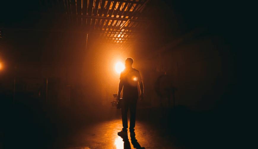 沙河口区产品视频拍摄