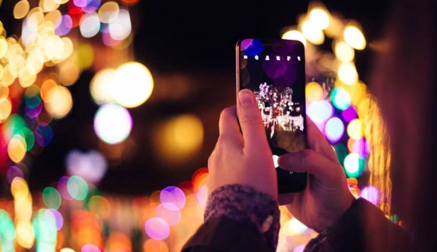 沙河口区产品宣传视频拍摄公司实战秘籍，赋能品牌传播效能飙升