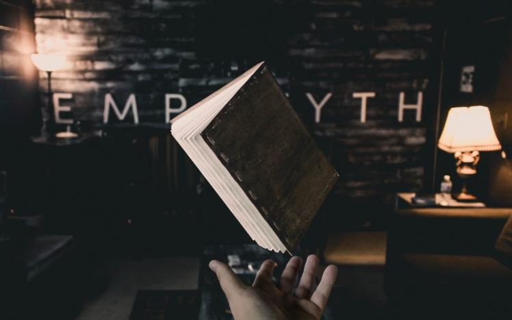 解锁沙河口区产品视频拍摄精髓，让产品故事直击人心