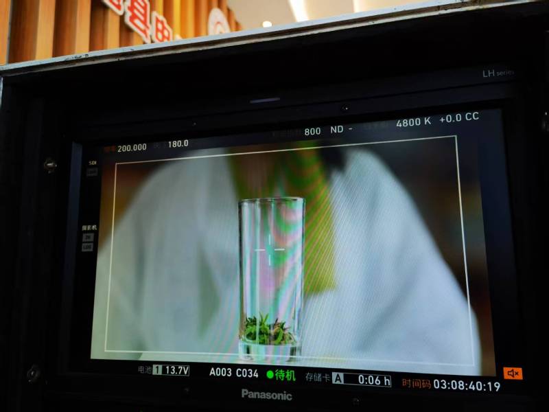 沙河口区电商产品宣传视频